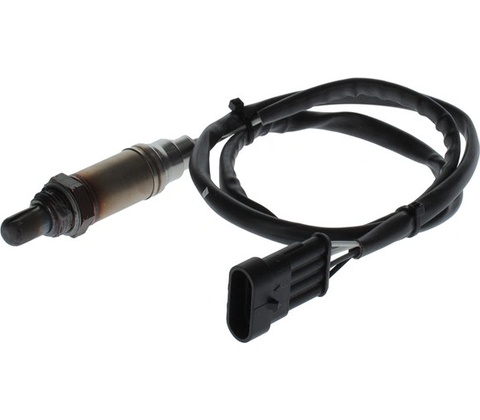 Lambda sonda BOSCH 0 258 003 772
