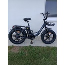 Fotka od používateľa 1 Fotka od používateľa 1