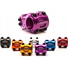 Chromag Hifi
