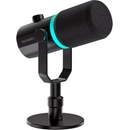 Feelworld PM1