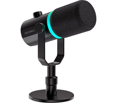 Feelworld PM1