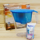 Filtračné kanvice a fľaše Aquaphor Standard