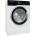 WHIRLPOOL WRBSB6228B