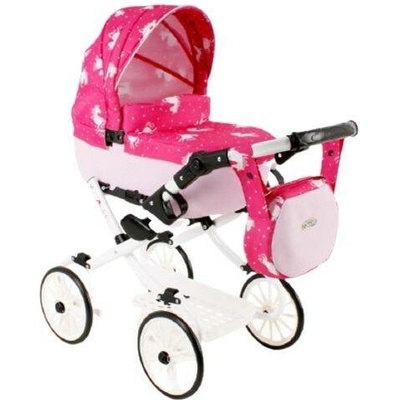 Jasmine Kids V4