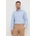 HUGO BOSS Риза boss (50508786)