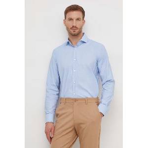 HUGO BOSS Риза (50508786)