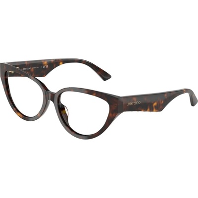 Jimmy Choo JC3023HU 5002