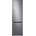 Samsung RB38T705CSR