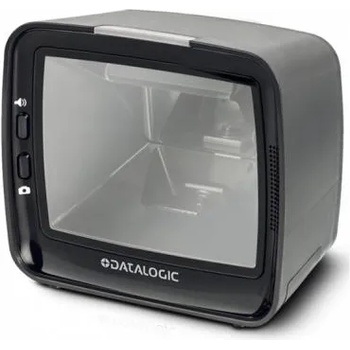 Image 1 of Datalogic Magellan 3450VSi M3450-010310-07104