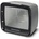 Datalogic Magellan 3450VSi M3450-010310-07104