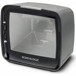 Datalogic Magellan 3450VSi M3450-010310-07104
