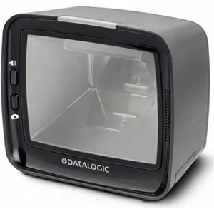 Datalogic Magellan 3450VSi M3450-010310-07104