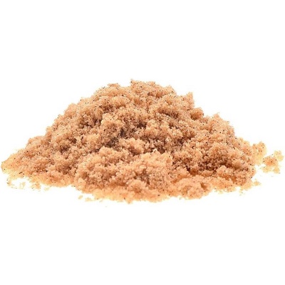 Aso Zdravý život Třtinový vanilkový cukr 20 g