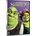 Shrek: 2. DVD
