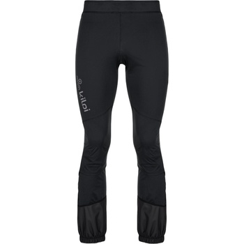 KILPI BRISTEN XL
