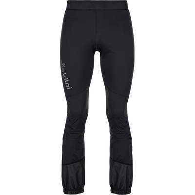 KILPI BRISTEN XL