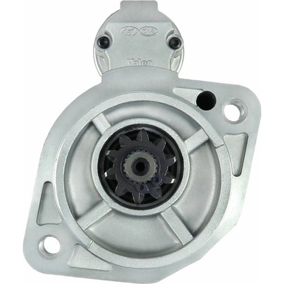 Štartér AS-PL S3147(VALEO)