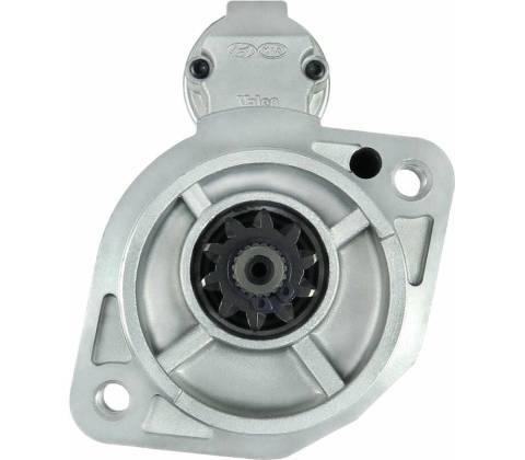 Štartér AS-PL S3147(VALEO)