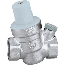 CALEFFI 533441 redukční ventil 1/2"