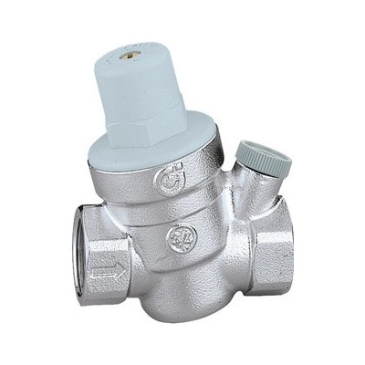 CALEFFI 533441 redukční ventil 1/2"