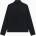 Armani Exchange Яке Armani Exchange BLOUSON JACKET - Black