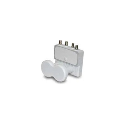 Mascom Monoblok 4,3 Quad MC M4-QS01