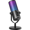 Neewer CM24 21000044