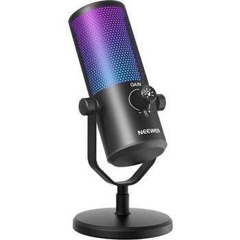 Neewer CM24 21000044