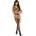 Dámsky bodystocking Maribel