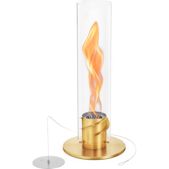 höfats Spin 900 (HO00692)