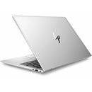 Notebooky HP EliteBook 860 G9 6T1P3EA