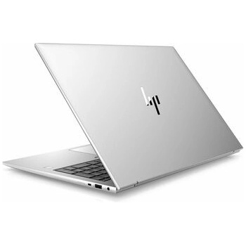 HP EliteBook 860 G9 6T1P3EA