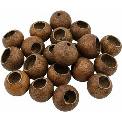 3414 Golden plod 2-4cm 24ks