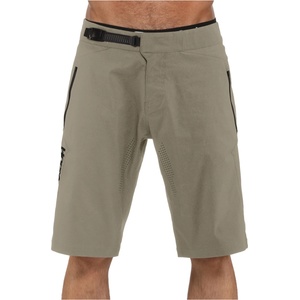 Horsefeathers Мъжки шорти за колоездене Horsefeathers Stoker Bike Shorts Cycling bottoms - Taupe - размер 28 (EU) (055-3503-0311)