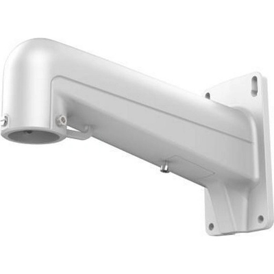 HIKVISION držák pro kameru DS-1602ZJ/ kompatibilní s kamerami 4 inch PTZ 302700684