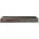 TP-Link TL-ER5120
