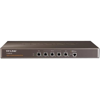 TP-Link TL-ER5120