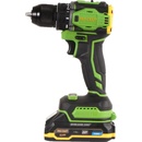 Procraft PA18Pro