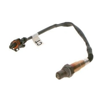Lambda sonda BOSCH 0 258 006 815