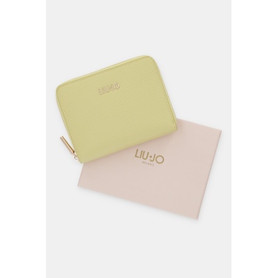 LIU JO Портмоне Liu Jo (AA6156.E1109)