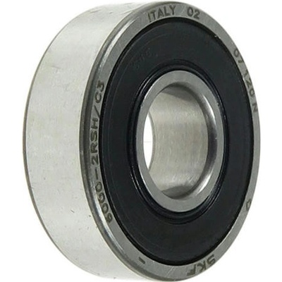 Ložisko AS-PL ABE9019 (SKF)