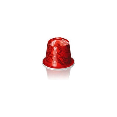 NESPRESSO NAPOLI 10 x 5,7 G