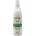 Yellow Scalp Comfort Shampoo 500 ml