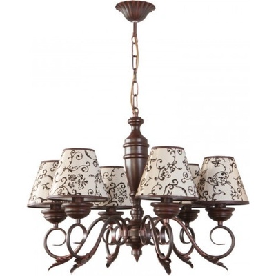 Light for home 30403