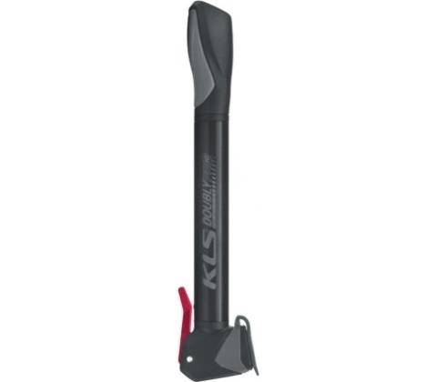 Kellys Doubly Pro 30