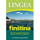 Finština konverzace