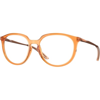 Oakley OX8150-05