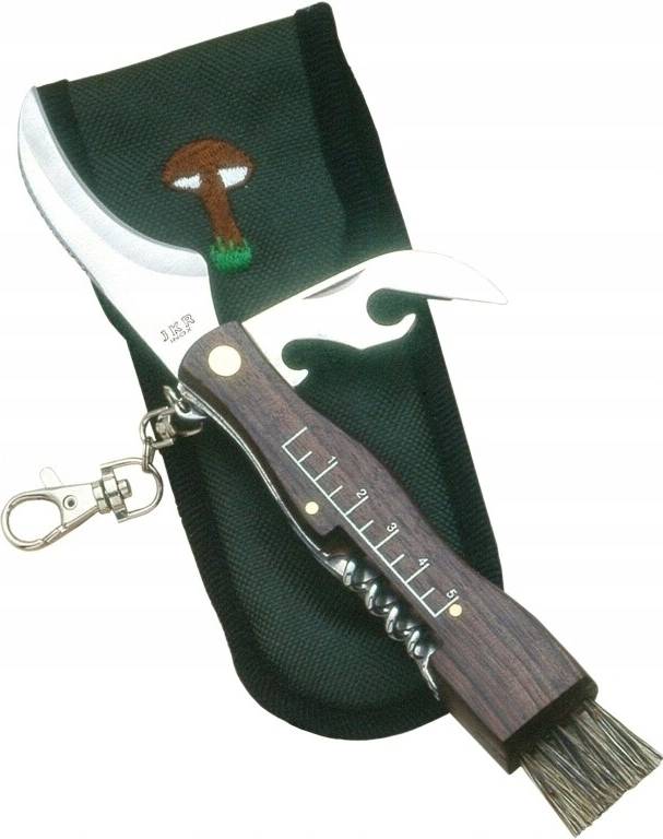 Joker JKR 89