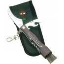Joker JKR 89