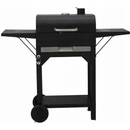 Pro-Tech shop BBQ6049